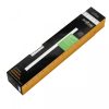 STEINEL ragasztórúd 600g Universal, 11mm x 300 mm x 20db