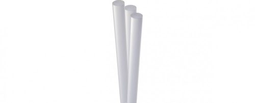 STEINEL ragasztórúd Flex, 600g 11mm x 300 mm x 20db