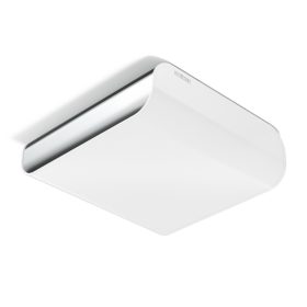 STEINEL Beltéri szenzorlámpa RS M2 V2 LED HF króm