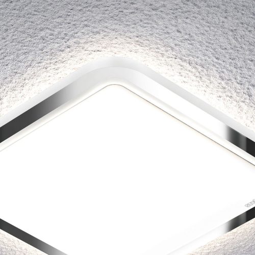 STEINEL Beltéri szenzorlámpa RS LED D1 V3 HF