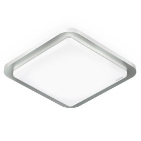 STEINEL Beltéri szenzorlámpa RS LED D2 V3 HF