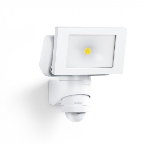 Steinel szenzorreflektor LS 150 LED fehér