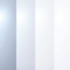 Steinel szenzorlámpa Cam Light, kamerás, kültéri, antracit
