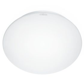 STEINEL Beltéri szenzorlámpa RS 160 LED
