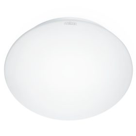 Steinel lámpa L 16 LED, beltéri, WW
