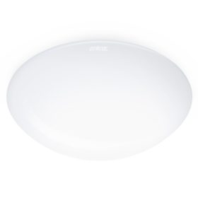STEINEL Beltéri lámpa L 160 LED, WW