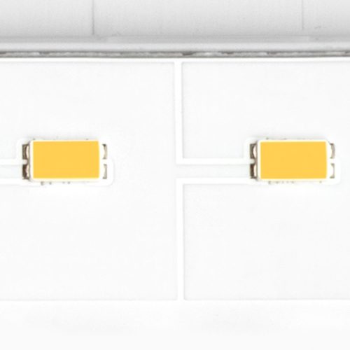 STEINEL Beltéri lámpa L 160 LED, WW