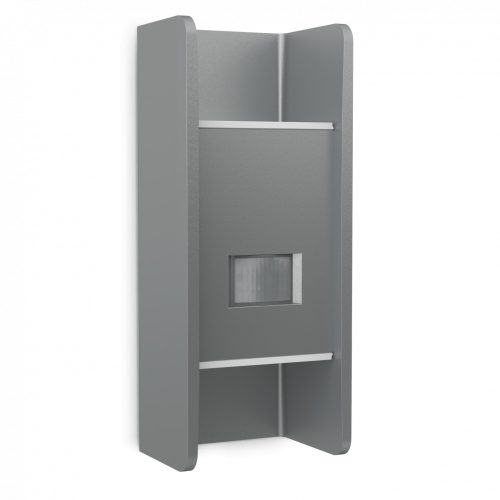 Steinel szenzorlámpa L 920 LED antracit