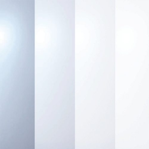 Steinel szenzorlámpa L 920 LED antracit