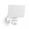 Steinel szenzorreflektor XLED Home2 Connect fehér