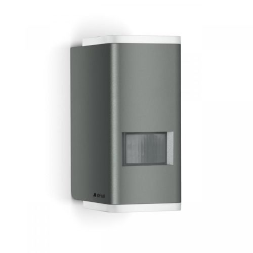 Steinel szenzorlámpa L 930 LED, antracit