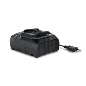 STEINEL CAS akkutöltő 18V ASC145EU