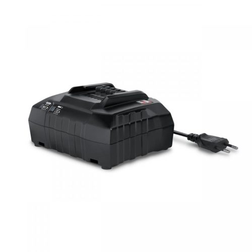 STEINEL CAS akkutöltő 18V ASC145EU