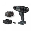STEINEL CAS akkutöltő 18V ASC145EU
