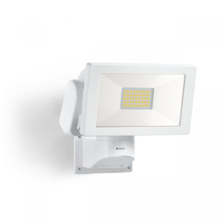 Steinel reflektor LS 300 LED fehér