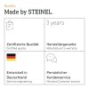 Steinel szenzorlámpa GL 65 S, kültéri