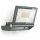Steinel szenzorreflektor XLED PRO ONE Max S