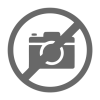 NOVUS popszegecs-anya M5 A7 x 11.5 alu 1.0-2.0  30db