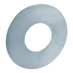   Steinel hővédőpajzs (karosszériajavító készlet tartozék)