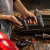 Bosch akku PFA 18V 2.5 Ah