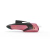 STEINEL ragasztópisztoly MobileGlue 1007-S rapture rose