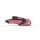 STEINEL ragasztópisztoly MobileGlue 1007-S rapture rose