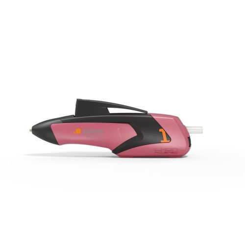 STEINEL ragasztópisztoly MobileGlue 1007-S rapture rose
