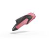 STEINEL ragasztópisztoly MobileGlue 1007-S rapture rose
