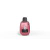 STEINEL ragasztópisztoly MobileGlue 1007-S rapture rose