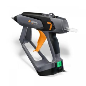 STEINEL ragasztópisztoly Gluematic 7011