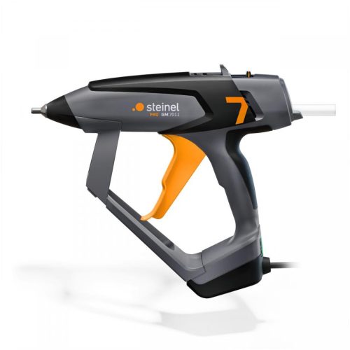 STEINEL ragasztópisztoly Gluematic 7011