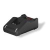 Bosch akkutöltő GAL 18V-40 EU