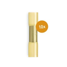 Steinel krimpelő zsugorhüvely készlet D 4.0-6.0