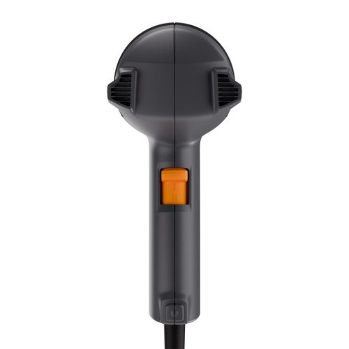 Steinel hőlégfúvó HM 1620 S