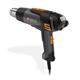 Steinel hőlégfúvó HM 2320 E ECO