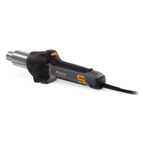 Steinel hőlégfúvó HM 2600 E