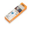 Steinel ragasztórúd 85°C Cristal Ø7 mm x 150 mm  240g