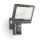 Steinel szenzorreflektor XLED CAM2 SC antracit