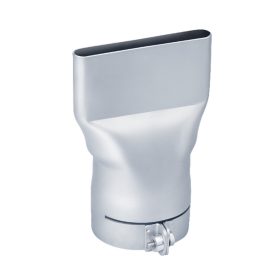 Steinel lapos fúvóka 70x10 mm (HG 5000 E ; HM 5001 E)