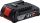Bosch akku GBA 18V LI-HD 2.0Ah
