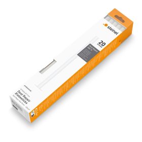 Steinel hagasztórúd horpadásjavító 300 mm 600 g