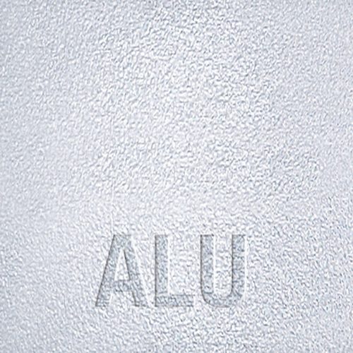 Steinel szenzorlámpa L 910 LED antracit