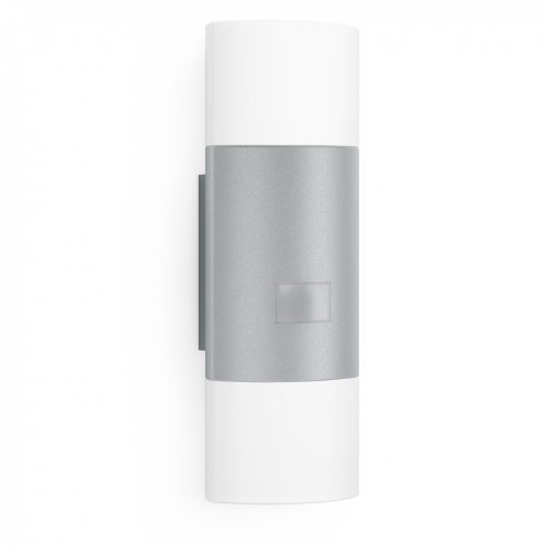 Steinel szenzorlámpa L 910 LED ezüst
