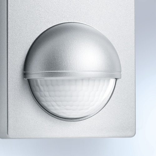 Steinel mozgásérzékelő IS 180-2 inox