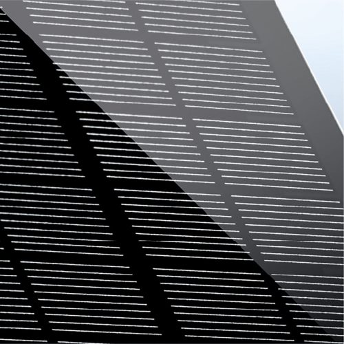 Steinel szenzorreflektor XSolar L-S napelemes LED fehér