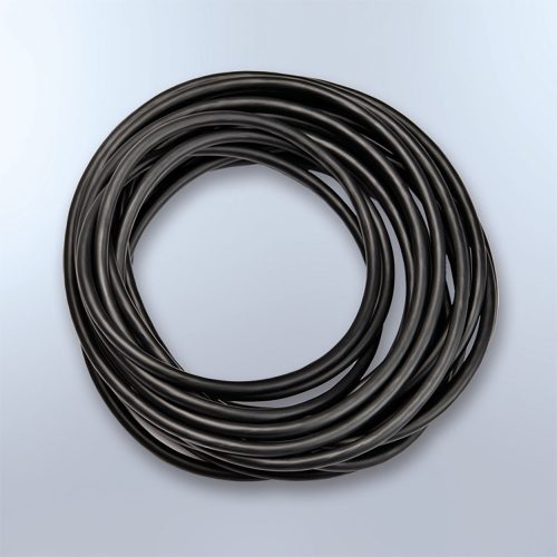 Steinel szenzorreflektor XSolar L-S napelemes LED ezüst