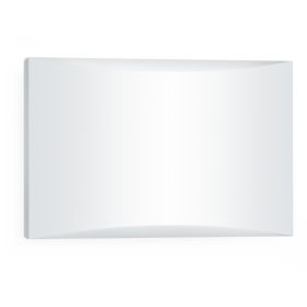 Steinel beltéri szenzorlámpa FRS 20 LED HF, fehér