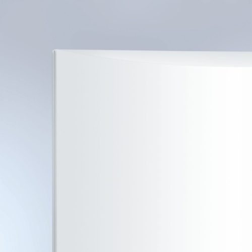 Steinel beltéri szenzorlámpa FRS 20 LED HF, fehér
