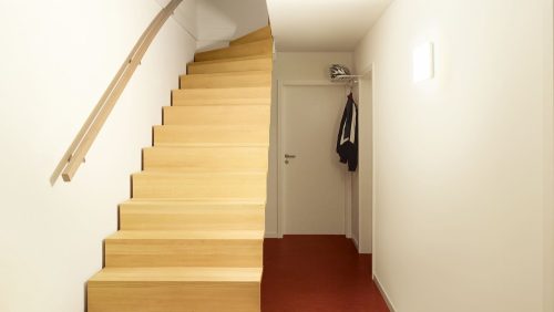 Steinel beltéri szenzorlámpa FRS 20 LED HF, fehér