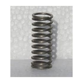 WAGNER Dugattyúrugó (W95, W140P, W180P)